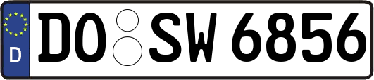 DO-SW6856