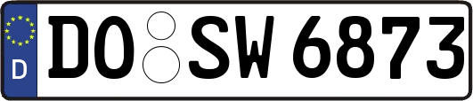 DO-SW6873