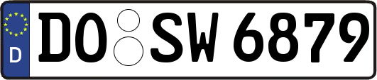 DO-SW6879