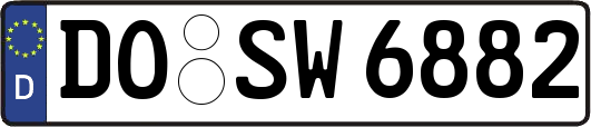 DO-SW6882