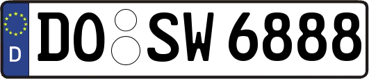 DO-SW6888