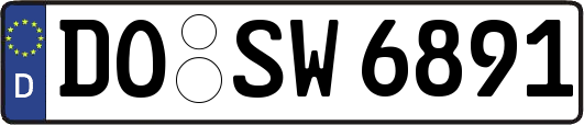 DO-SW6891