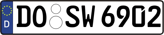 DO-SW6902
