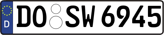 DO-SW6945