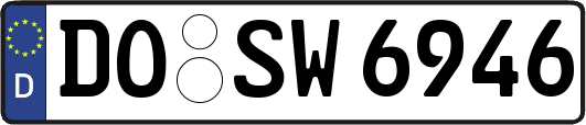 DO-SW6946