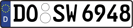 DO-SW6948