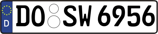 DO-SW6956