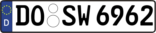 DO-SW6962