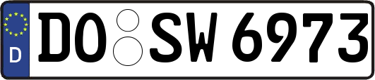 DO-SW6973