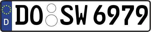 DO-SW6979