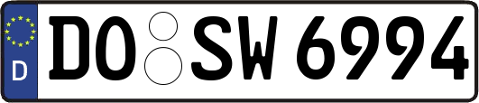 DO-SW6994