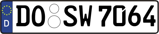 DO-SW7064