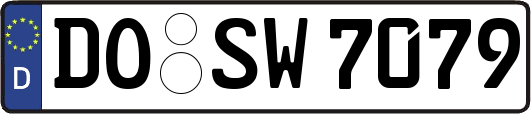 DO-SW7079
