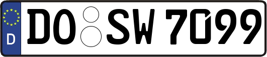 DO-SW7099