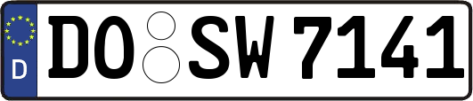 DO-SW7141