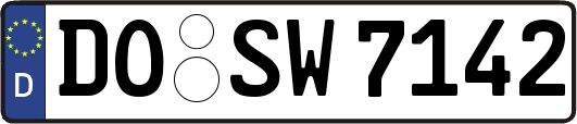 DO-SW7142