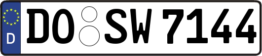 DO-SW7144