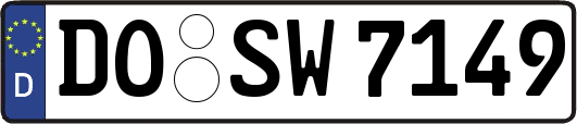 DO-SW7149