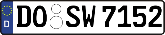 DO-SW7152
