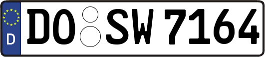 DO-SW7164