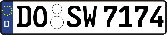 DO-SW7174