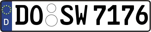 DO-SW7176