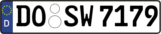 DO-SW7179