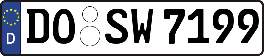 DO-SW7199