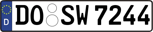 DO-SW7244
