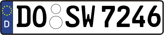 DO-SW7246