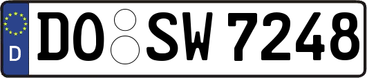 DO-SW7248