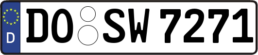 DO-SW7271
