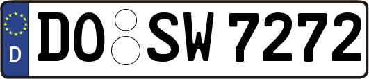 DO-SW7272