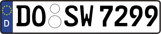 DO-SW7299
