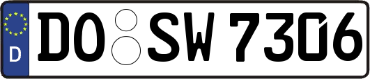DO-SW7306