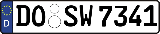 DO-SW7341