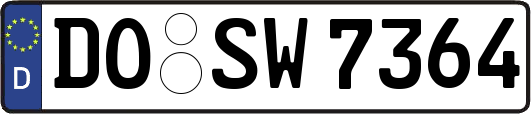 DO-SW7364