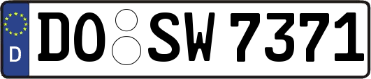 DO-SW7371
