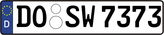DO-SW7373
