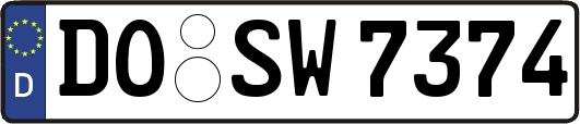 DO-SW7374