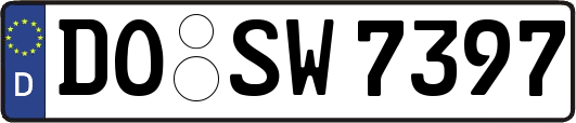 DO-SW7397