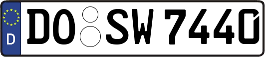 DO-SW7440