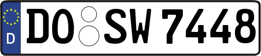 DO-SW7448