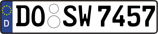 DO-SW7457