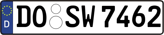 DO-SW7462