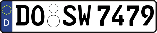DO-SW7479