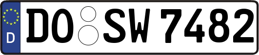DO-SW7482