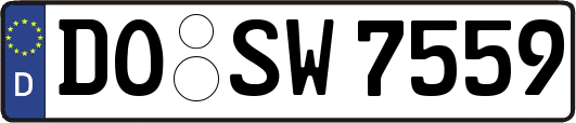 DO-SW7559