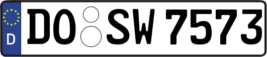 DO-SW7573