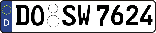 DO-SW7624